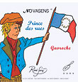 Gavroche