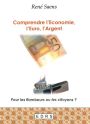 Comprendre l'économie