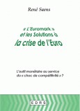 L'Euromark et les solutions à la crise