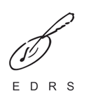Edrs Editions