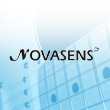 Novasens